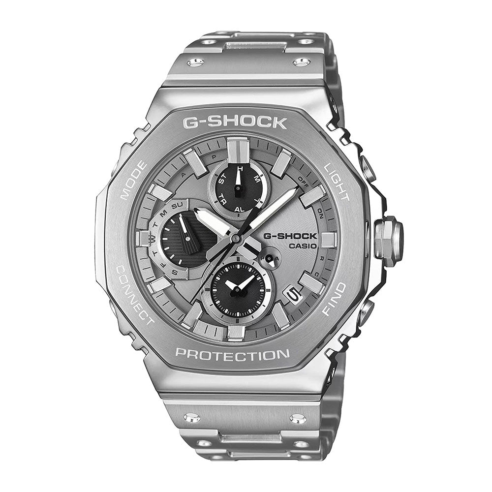 Casio G-Shock GM GMC-B2100ADS-1AER
