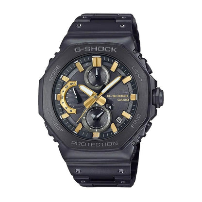 Casio G-Shock GMC-B2100ZE-1AER
