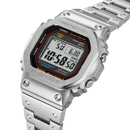 Casio G-Shock GMW GMW-B5000D-1CER