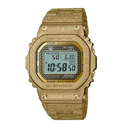 Casio G-Shock GMW GMW-B5000PG-9ER