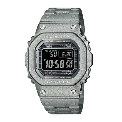 Casio G-Shock GMW-B5000PS-1ER