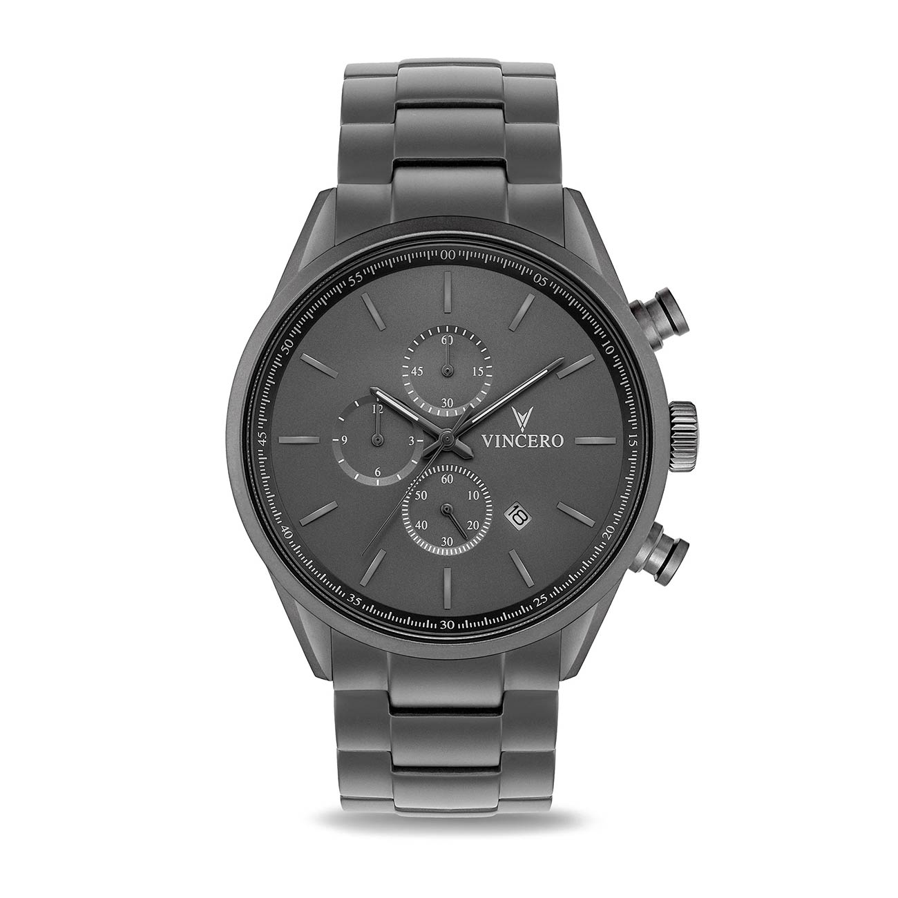 Vincero Chrono S GRAM-GRAM-S25