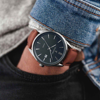 Vincero Kairos GRAS-SAD-K27