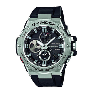 Casio G-Shock G-Steel GST-B100-1AER