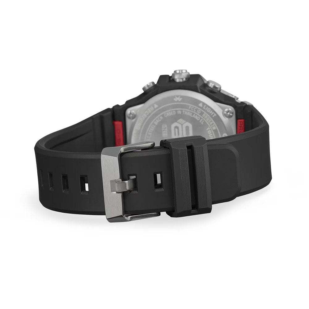 Casio G-Shock G-Steel GST-B1000-1AER