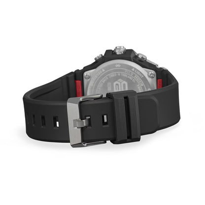 Casio G-Shock G-Steel GST-B1000-1AER
