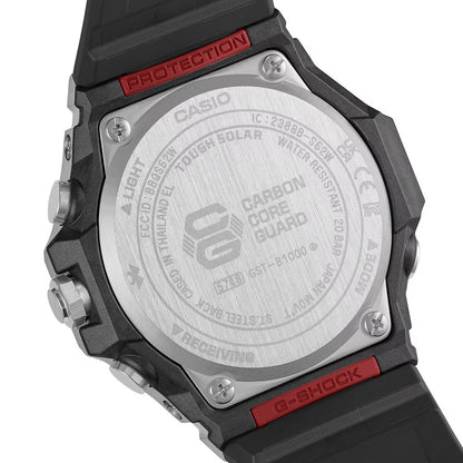 Casio G-Shock G-Steel GST-B1000-1AER