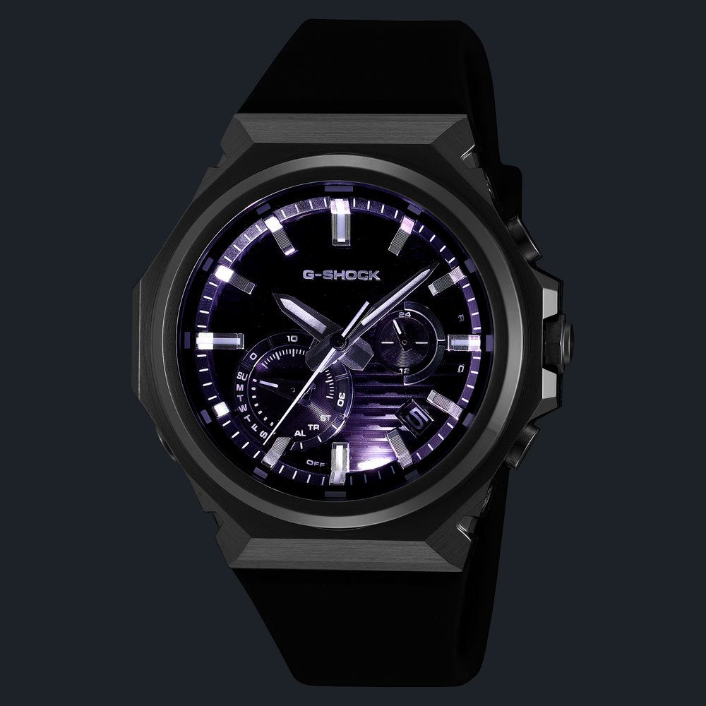 Casio G-Shock G-Steel GST-B1000-1AER