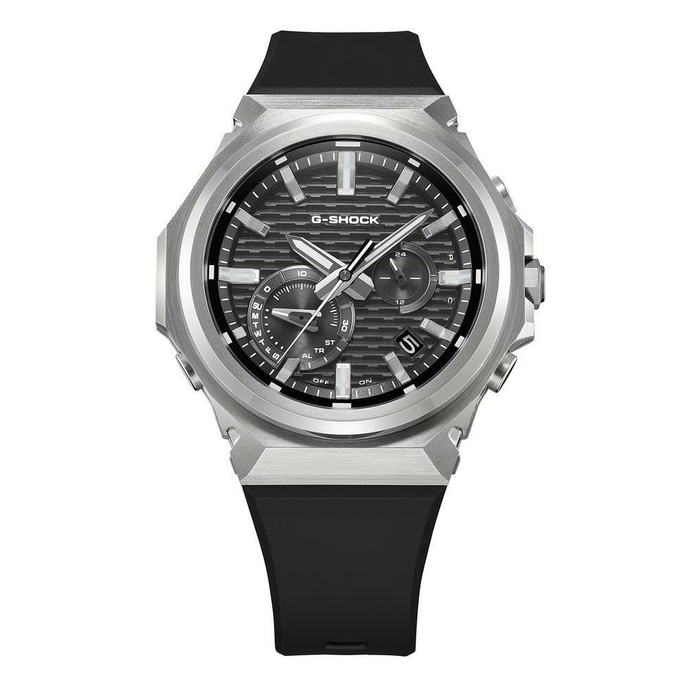 Casio G-Shock G-Steel GST-B1000-1AER