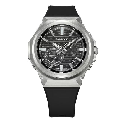 Casio G-Shock G-Steel GST-B1000-1AER