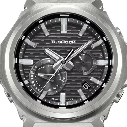 Casio G-Shock G-Steel GST-B1000-1AER