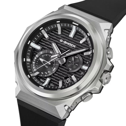 Casio G-Shock G-Steel GST-B1000-1AER