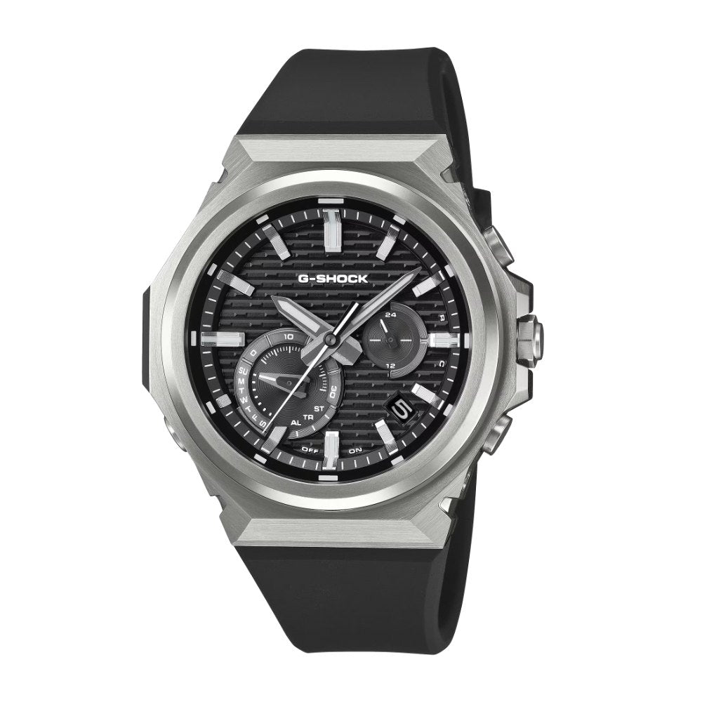 Casio G-Shock G-Steel GST-B1000-1AER