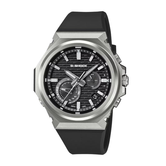 Casio G-Shock G-Steel GST-B1000-1AER