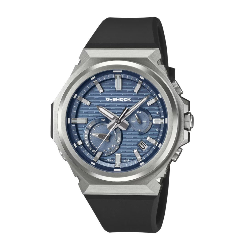 Casio G-Shock G-Steel GST-B1000-2AER