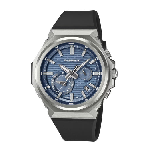 Casio G-Shock G-Steel GST-B1000-2AER