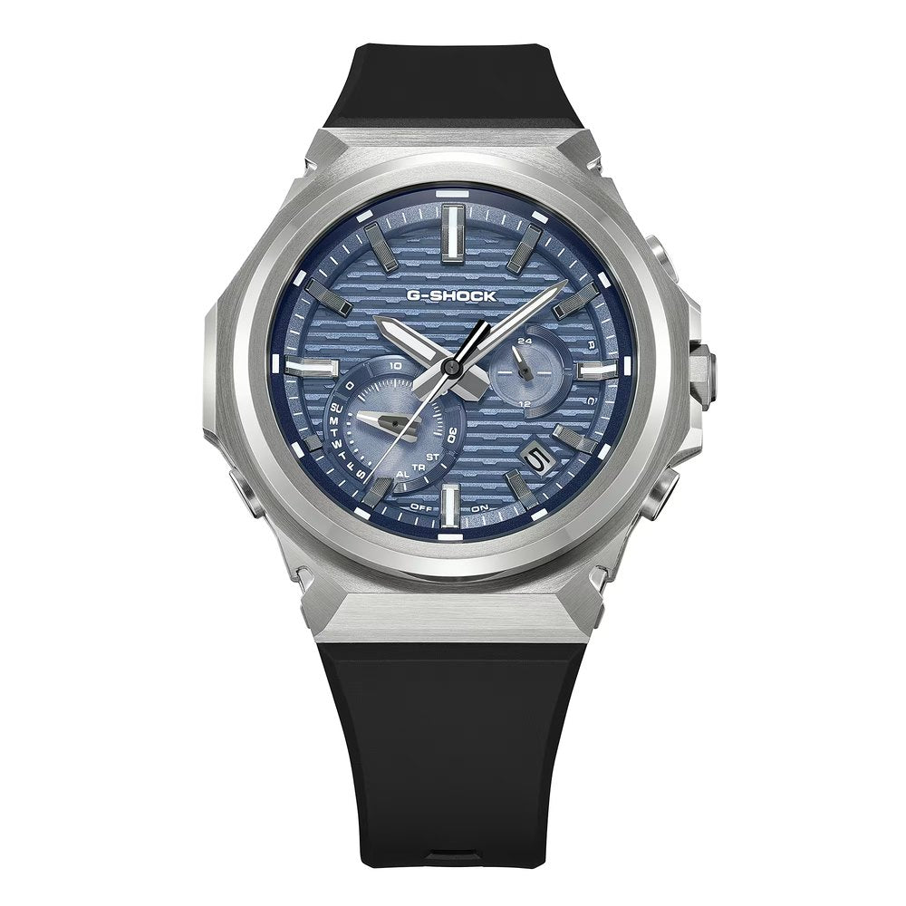 Casio G-Shock G-Steel GST-B1000-2AER