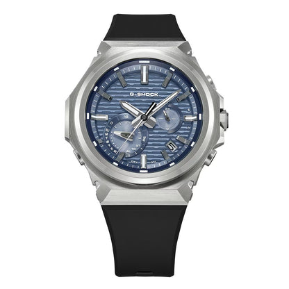 Casio G-Shock G-Steel GST-B1000-2AER