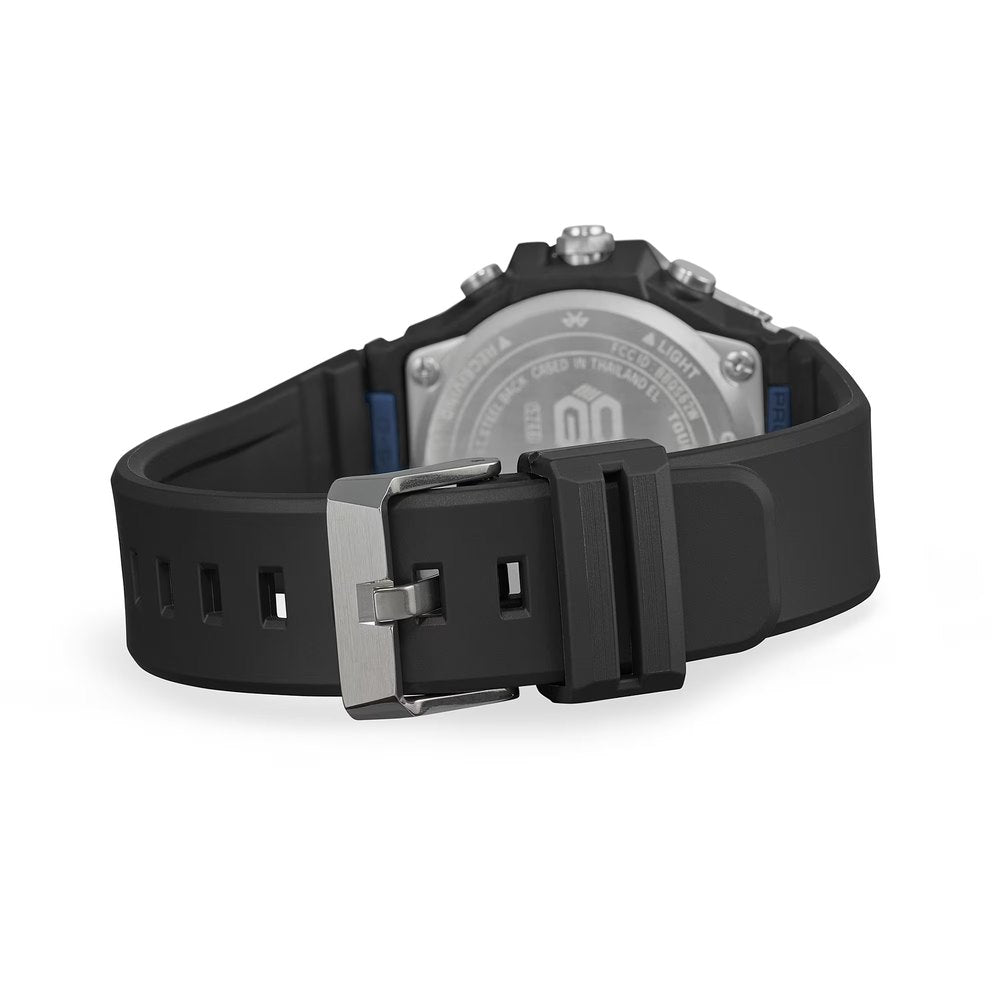 Casio G-Shock G-Steel GST-B1000-2AER