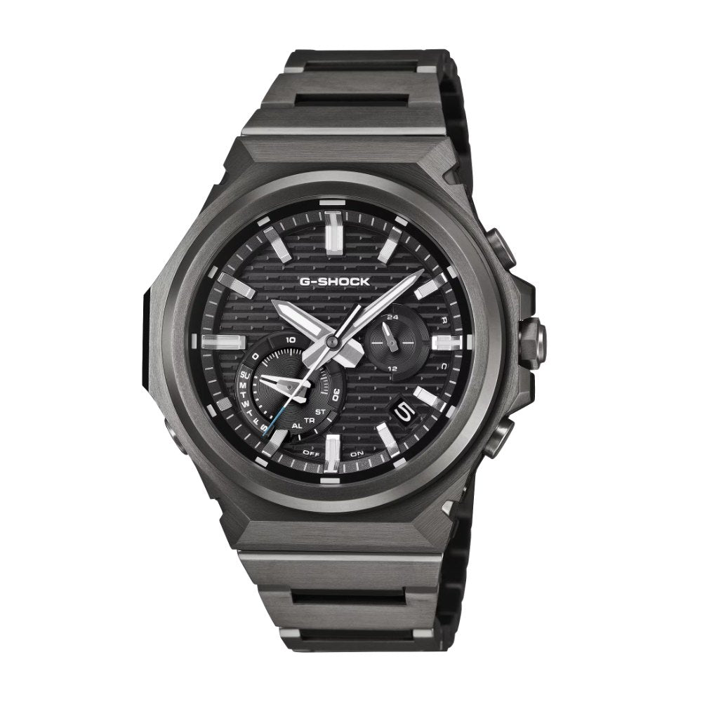 Casio G-Shock G-Steel GST-B1000BD-1AER