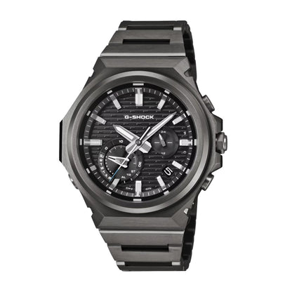 Casio G-Shock G-Steel GST-B1000BD-1AER