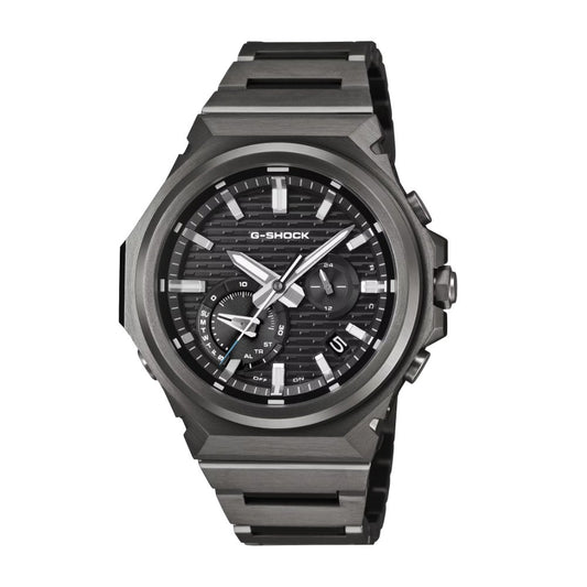 Casio G-Shock G-Steel GST-B1000BD-1AER