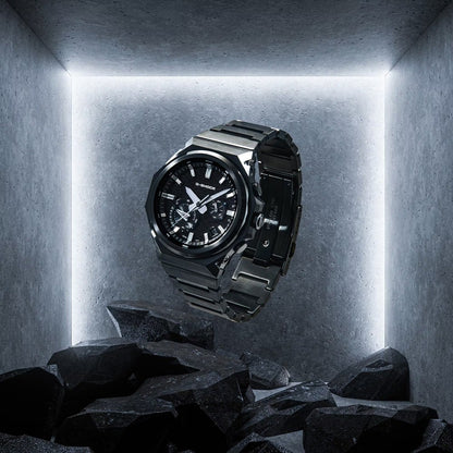 Casio G-Shock G-Steel GST-B1000BD-1AER