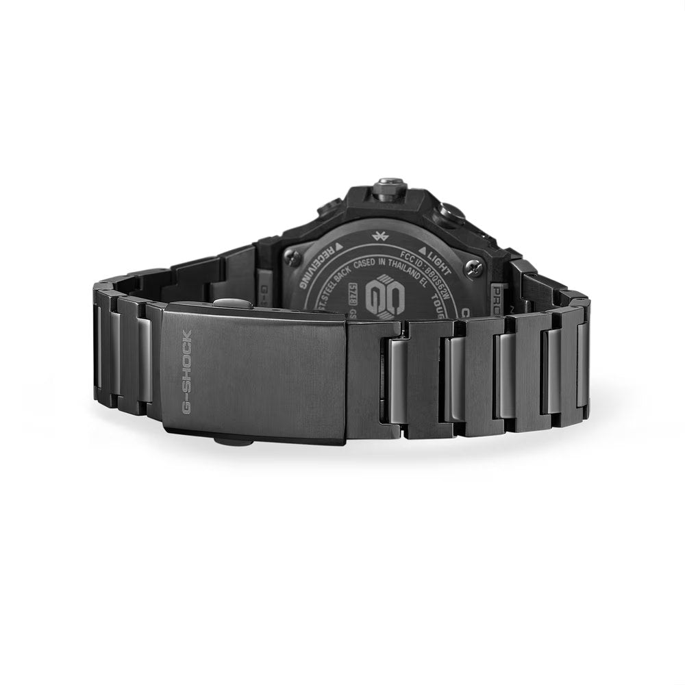 Casio G-Shock G-Steel GST-B1000BD-1AER