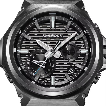 Casio G-Shock G-Steel GST-B1000BD-1AER