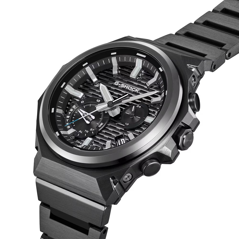 Casio G-Shock G-Steel GST-B1000BD-1AER