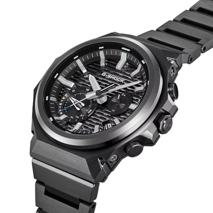 Casio G-Shock G-Steel GST-B1000BD-1AER