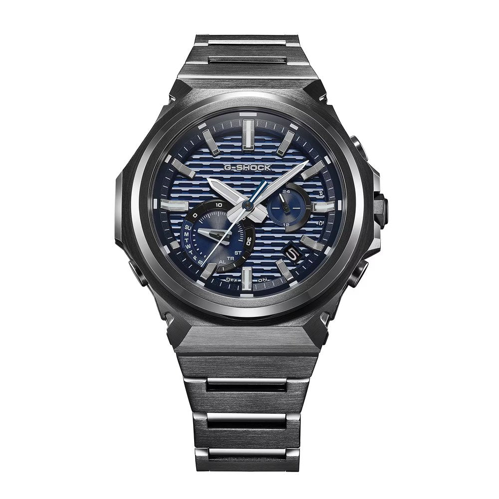 Casio G-Shock G-Steel GST-B1000BD-2AER