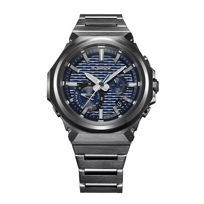 Casio G-Shock G-Steel GST-B1000BD-2AER