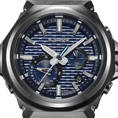 Casio G-Shock G-Steel GST-B1000BD-2AER