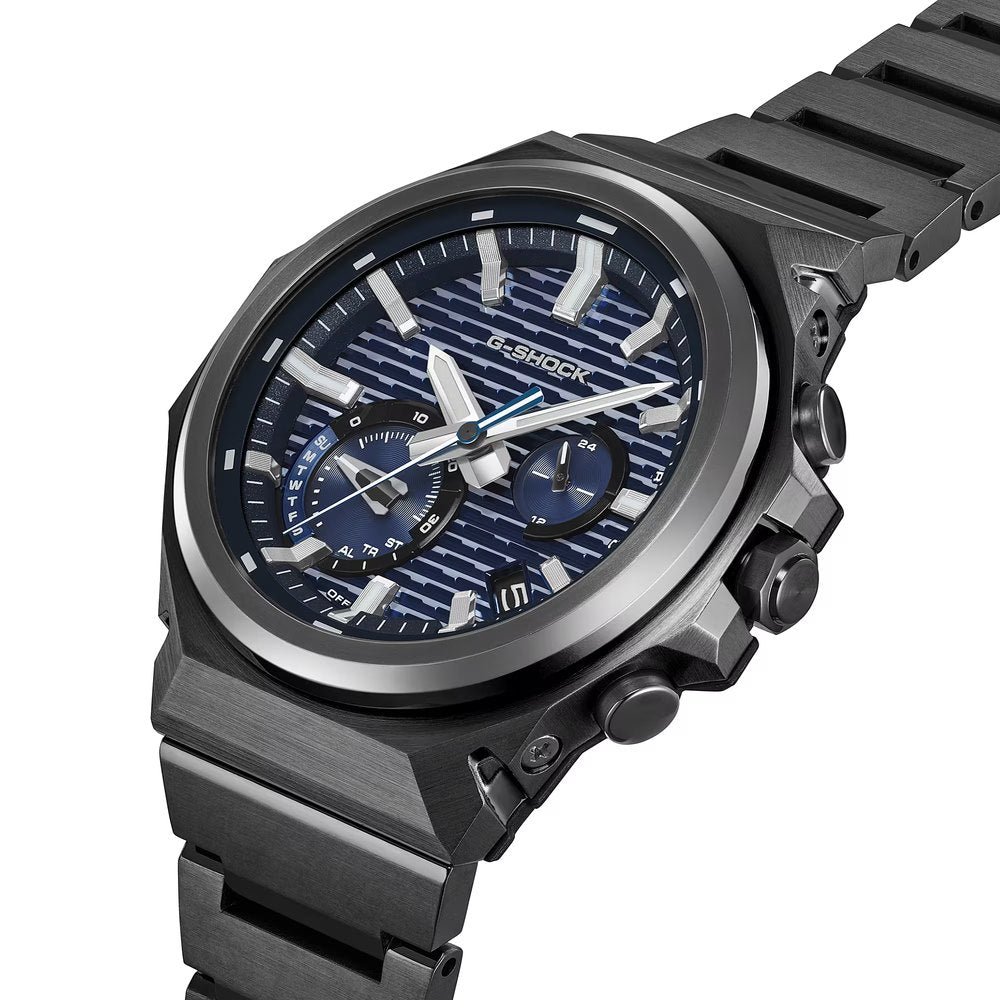 Casio G-Shock G-Steel GST-B1000BD-2AER