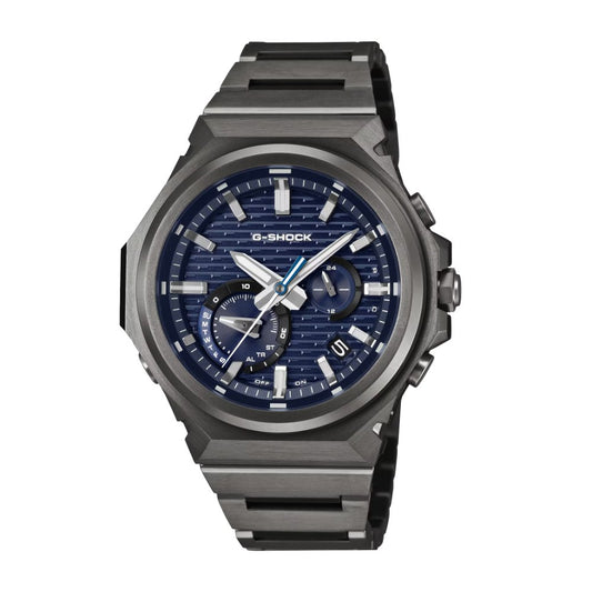 Casio G-Shock G-Steel GST-B1000BD-2AER