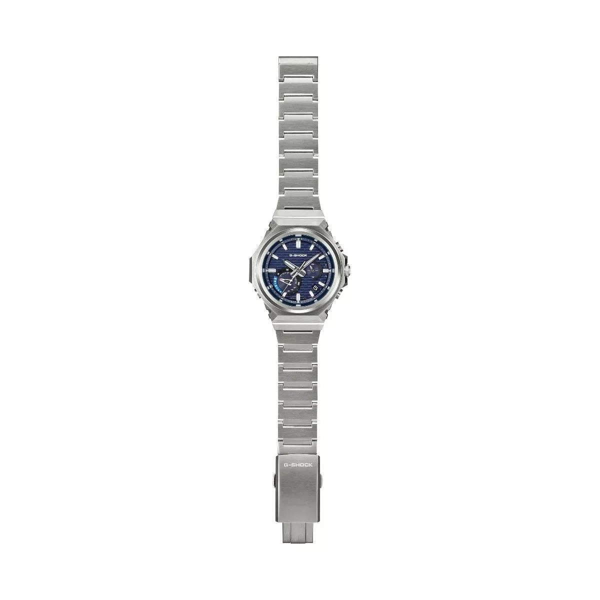 Casio G-Shock G-Steel GST-B1000D-2AER