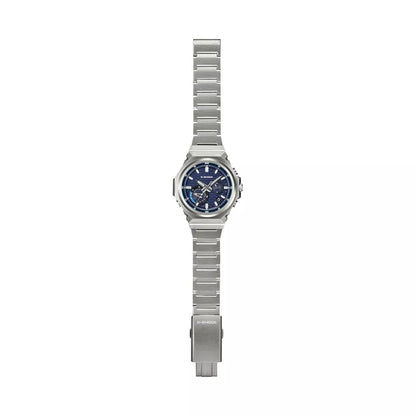Casio G-Shock G-Steel GST-B1000D-2AER