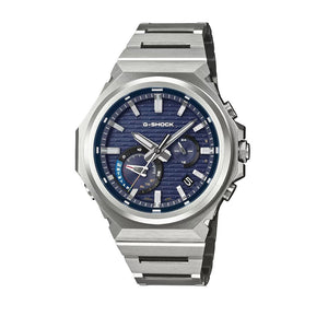 Casio G-Shock G-Steel GST-B1000D-2AER