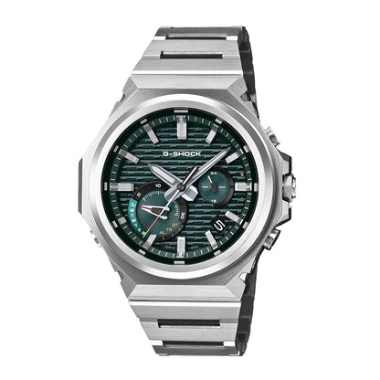 Casio G-Shock G-Steel GST-B1000D-3AER