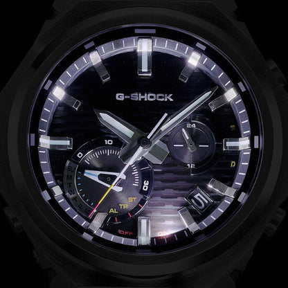 Casio G-Shock G-Steel GST-B1000D-3AER