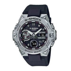 Casio G-Shock G-Steel GST-B400-1AER