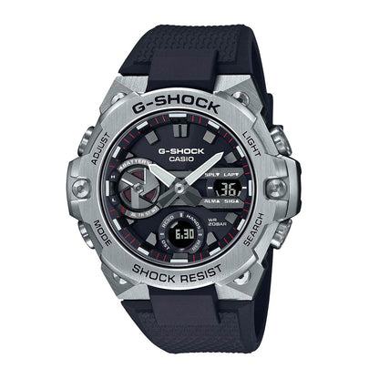 Casio G-Shock GST-B400-1AER