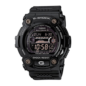 Casio G-Shock GW-7900B-1ER