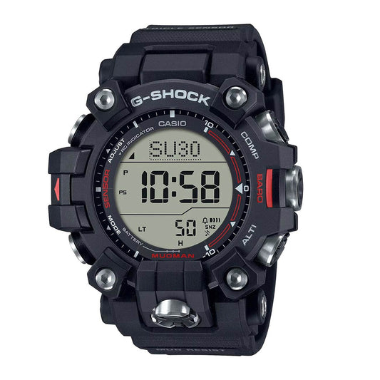 Casio G-Shock GW-9500-1ER