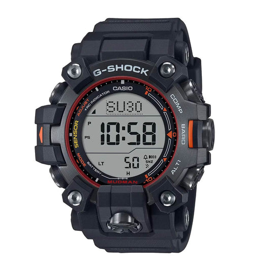 Casio G-Shock Mudman GW-9500MEC-1ER