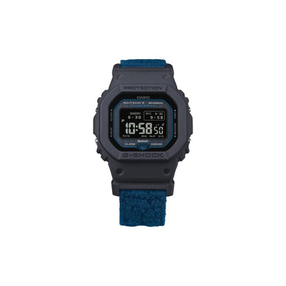 Casio G-Shock Mother Earth Limited Edition GW-BX5600CBG-2ER