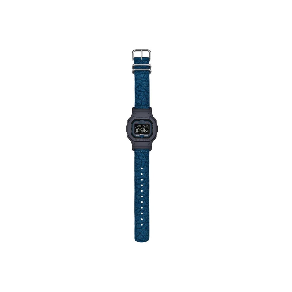Casio G-Shock Mother Earth Limited Edition GW-BX5600CBG-2ER