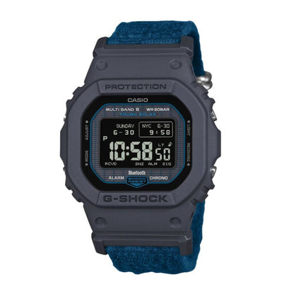 Casio G-Shock Mother Earth Limited Edition GW-BX5600CBG-2ER