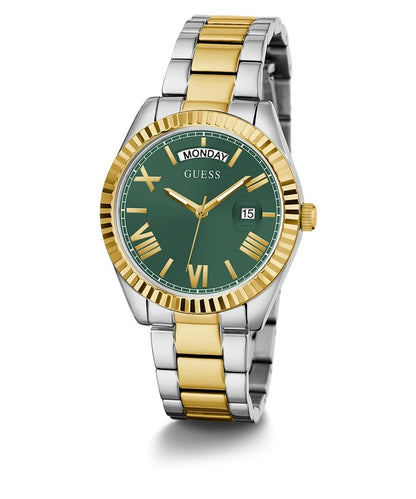 Guess Luna Ženski Sat GW0308L5